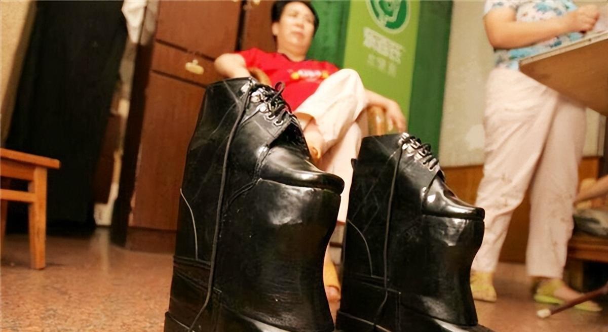 模仿秀|陈燕:特型女演员饰演毛主席,50岁意外走红,丈夫却十分苦恼