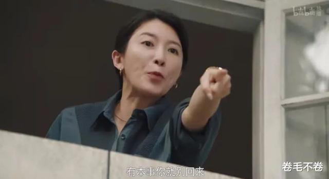 播放过亿的“禁忌片”!70岁父亲抢救无效,儿子竟还想赚死人钱?