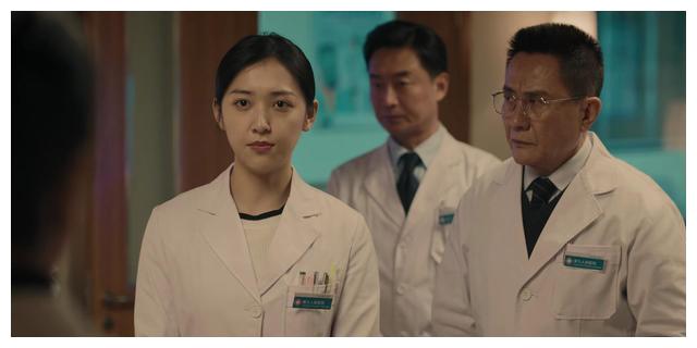 王志文|收视率杀疯了,不看《促醒者》的呼声却越来越高,王志文玩砸了?