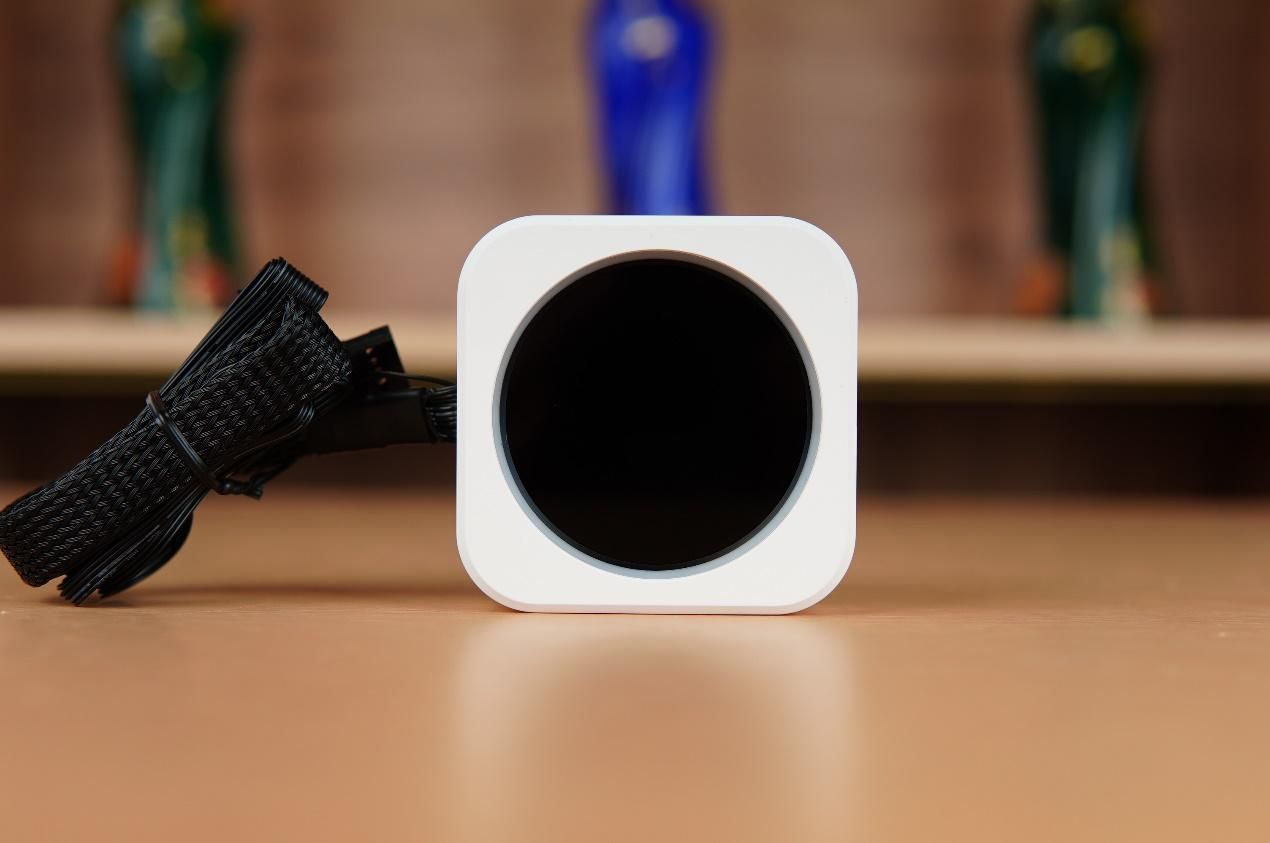 OPPO|玩法独特、充分照顾老用户的需求,iCUE ELITE LCD 升级套件深度体验