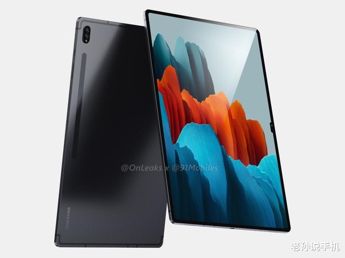 苹果|苹果也卖不动吗？全球平板销量下滑，iPad出现负增长！