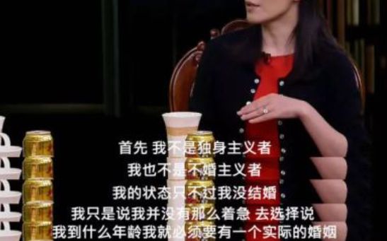 胡歌|胡歌突然被曝大瓜,最恶心的一幕发生了......果然,他也没有逃过