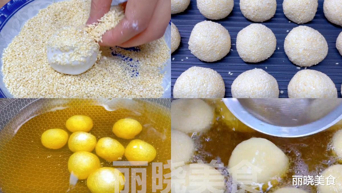 入冬，建议给孩子常吃8道菜，含钙高营养足，抓住“长个”黄金期