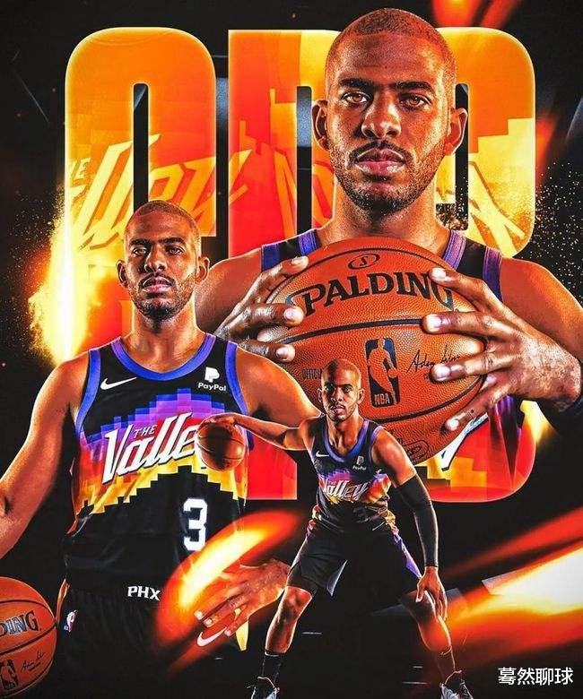 雄鹿队|本赛季NBA球员正负值前十名！一支球队3位前十，总冠军或许已定！