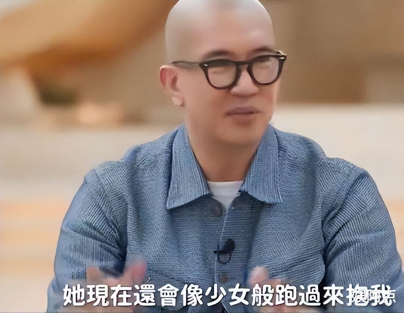 大S|具俊晔大S有怀孕计划？两人现身街头显甜蜜，大S恐难满足婆婆要求