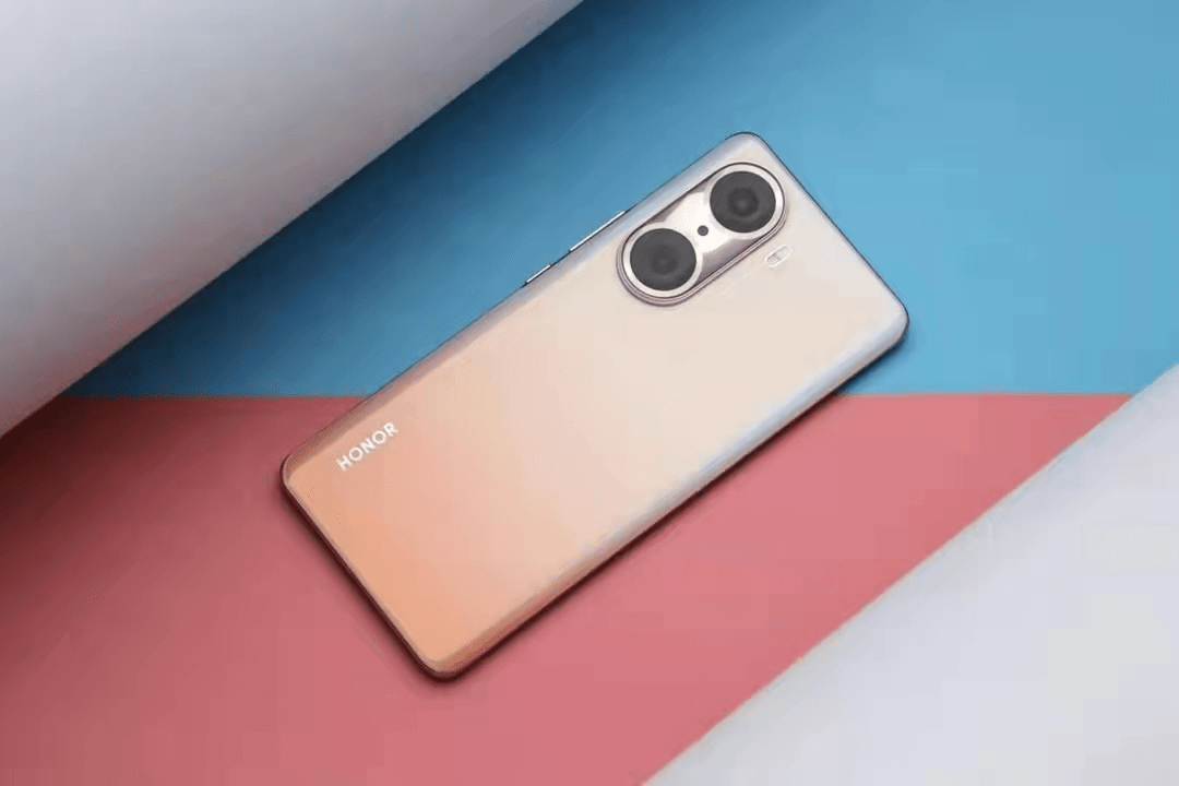 荣耀|荣耀70 Pro首曝：天玑9000加持，还有100W快充