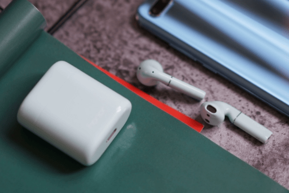 蓝牙耳机|什么蓝牙耳机性价比高?适合38女神节送礼的高性价比蓝牙耳机品牌