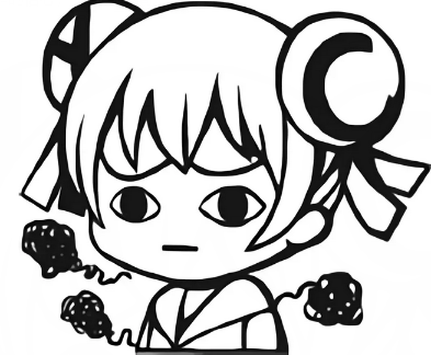 |大咖越多，粪作率越高？