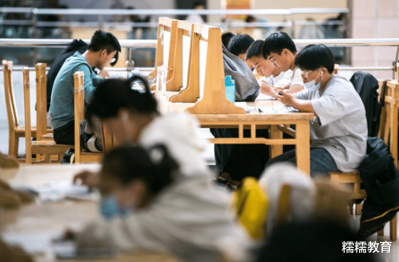 中国石油天然气集团|中石油录用名单，名校学生很多，为何可以得到名校学生的青睐