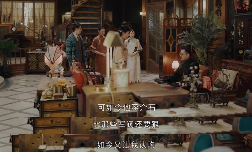 钟玉|演员也带不动,吃了四年的红利,真的够了