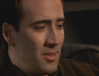 欧阳娜娜|不过亲了个嘴，就得离婚了？