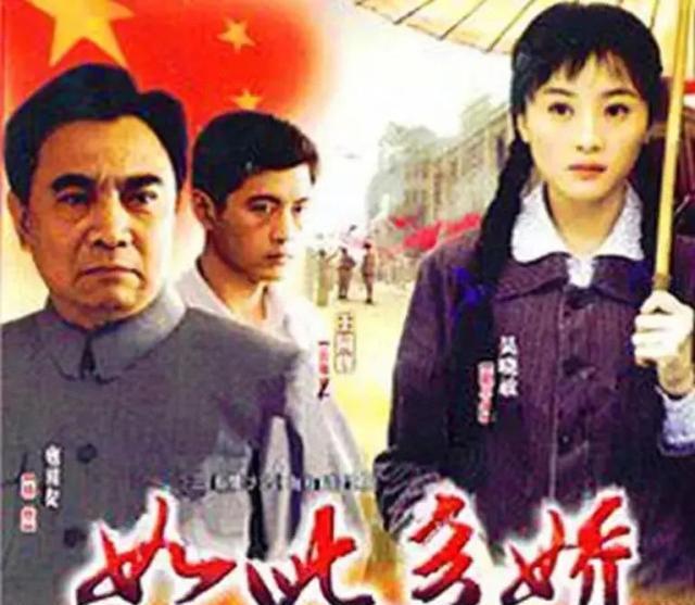 经典|评分很高的10部谍战剧，大浪淘沙之后，剩下的都是经典