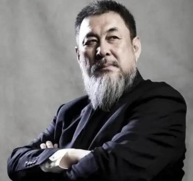 维生素D|一路走好!66岁陆树铭因心梗去世,生前身体硬朗,爱喝酒引争议