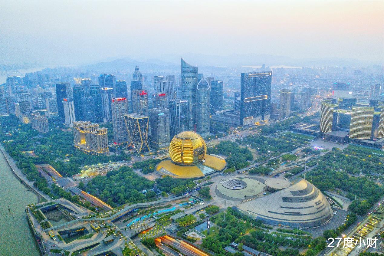 价值股|拼多多创始人黄峥，从创业到上市仅用三年，功成名就却选择隐退