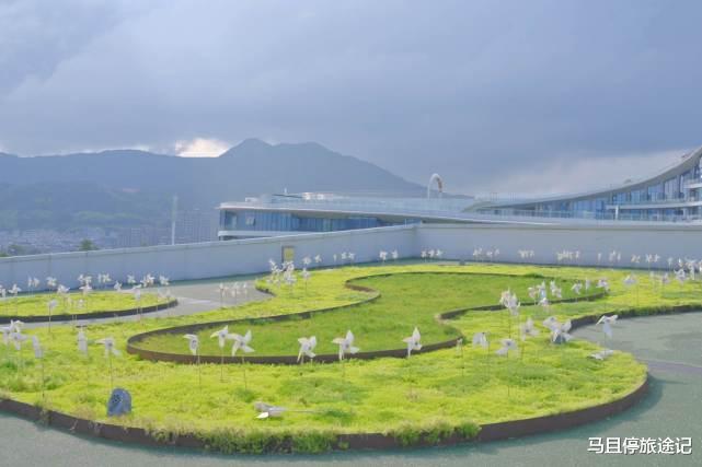 贵阳|浙江温州新晋避暑胜地, 7月来泰顺探秘华东大峡谷, 感受别样慢生活