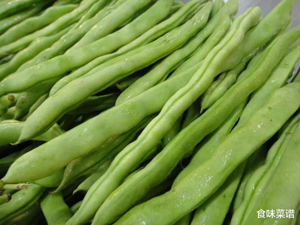 三十团圆饭，这5样菜最好别上桌了，寓意不吉利，对家人没有好处