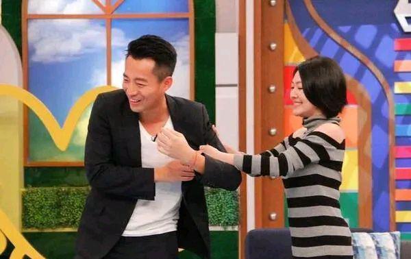 小S|汪小菲人走茶凉，被小S和家人公开嘲讽站队