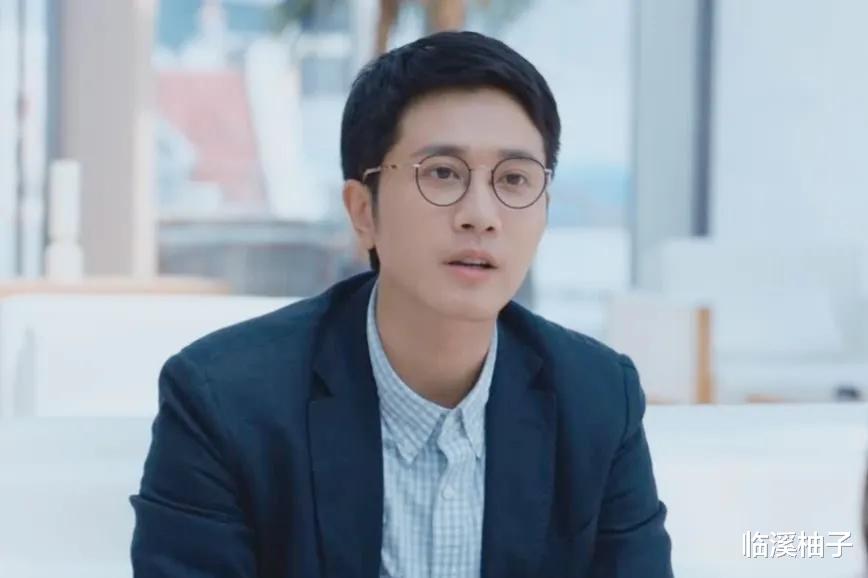 芒果台|芒果台“杀疯”了！第1集结婚，第2集怀孕，把节奏拿捏得死死的