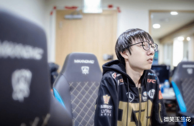 电子竞技|曾经整个电竞圈恭送野王，如今直播凉凉没人看，网友评价太中肯