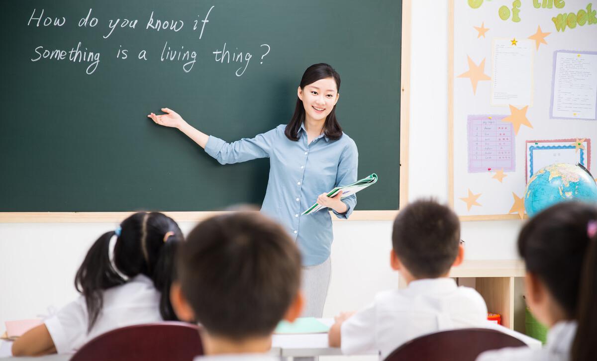 教师|11月起，教师冬季招聘开启！这3类考生报名有优势！