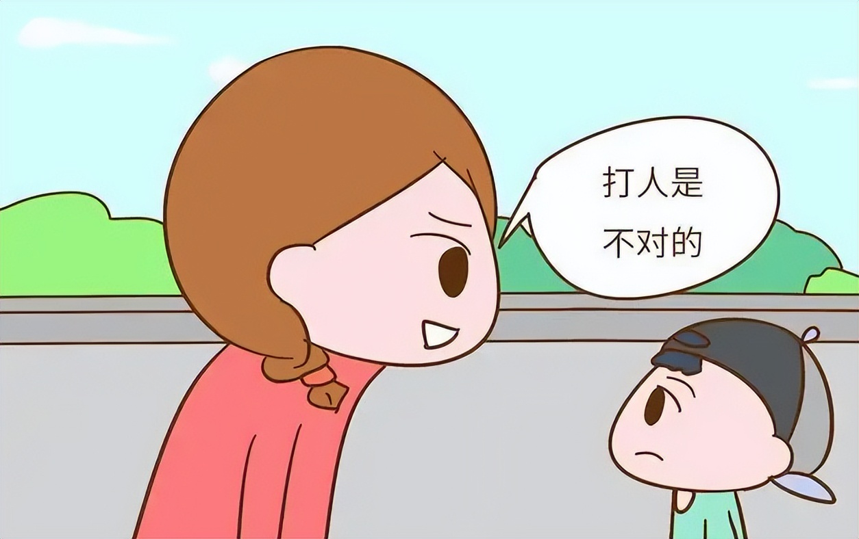 南京鲁医生“掌掴幼儿”事件反转,更多秘密流出,真相是什么?