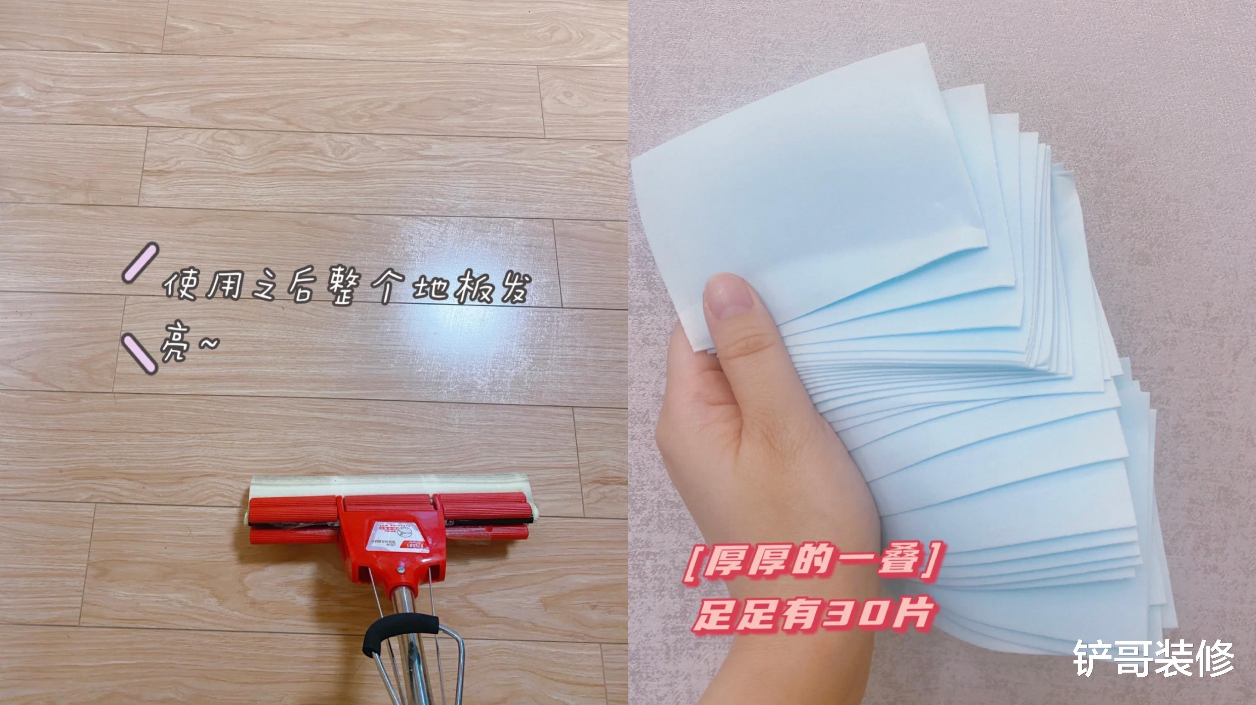 再见了,“断舍离”!解封后,这5样东西我一定要多囤……