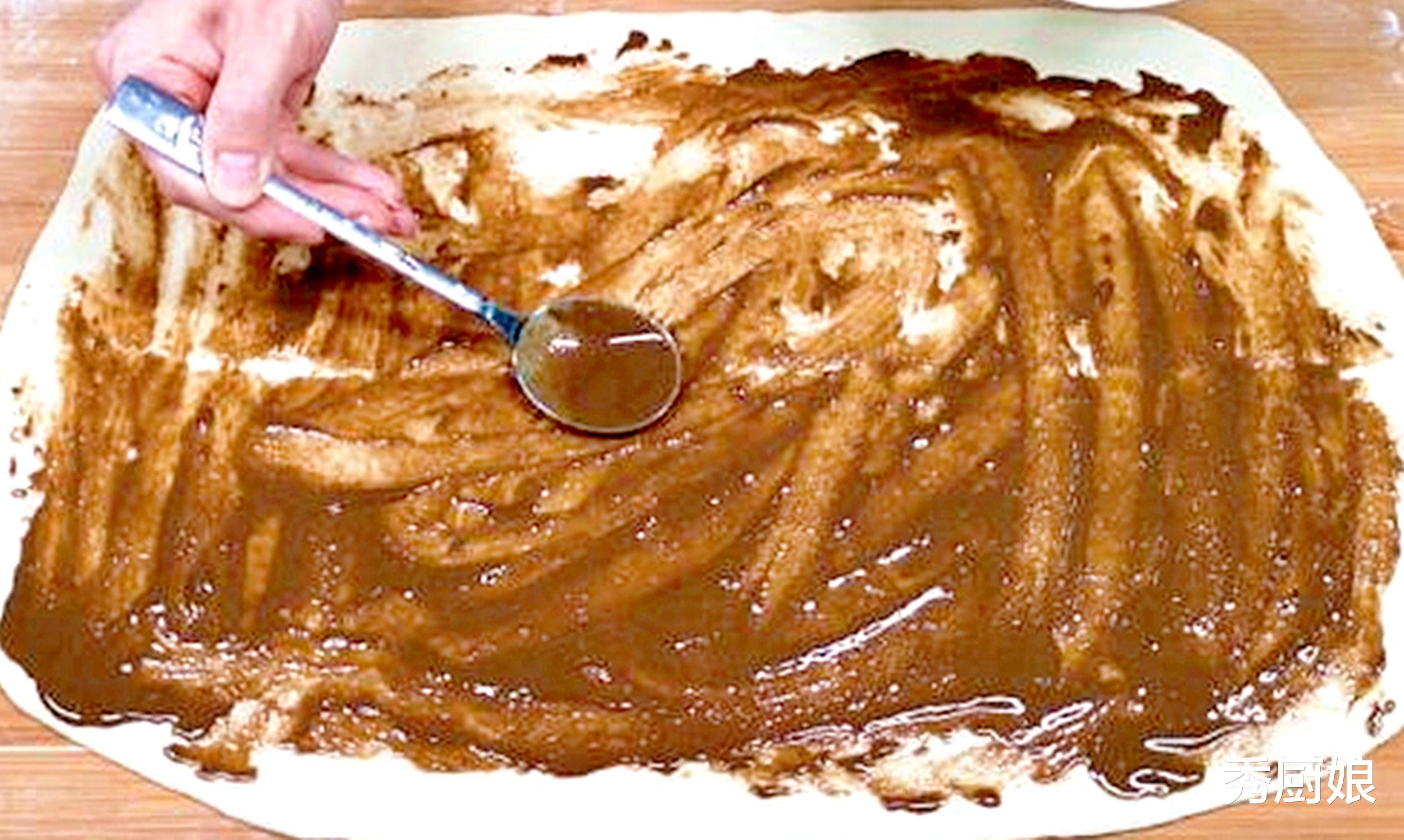 中老年人要“养骨”,除了喝牛奶,多吃3样,腿脚有劲,身体强健