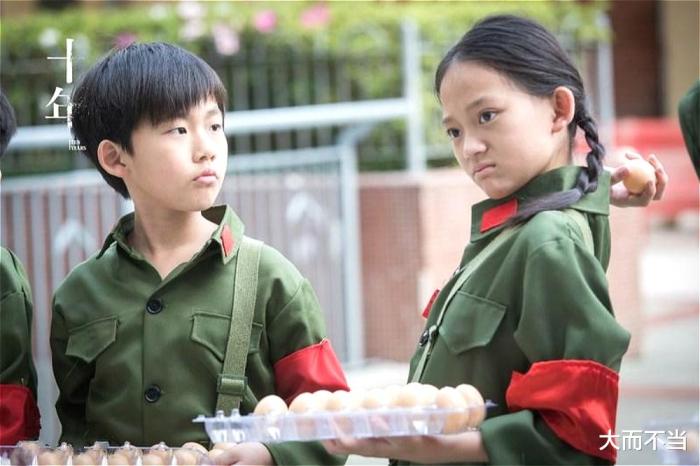 金像奖|金像奖史上最大丑闻：内地艺人愤怒的离场，尔冬升不当言论惹争议