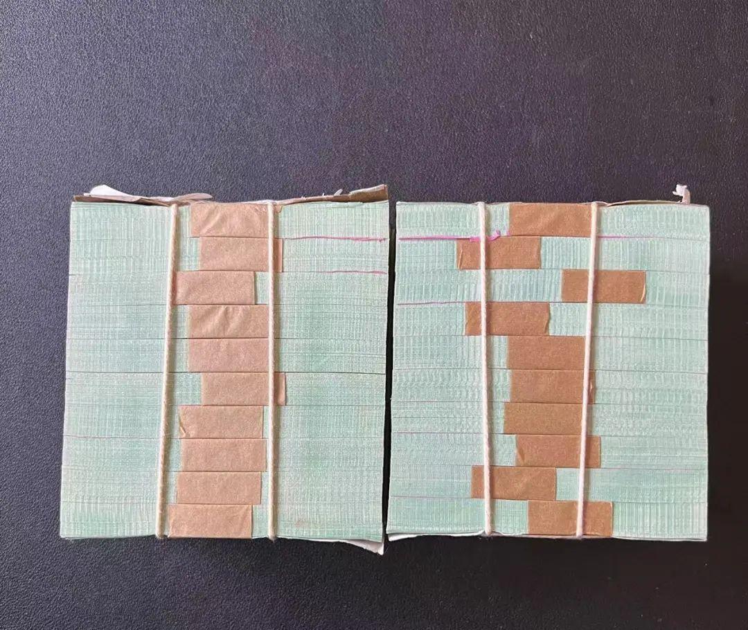 翡翠|卖了420元!1953年的2分,到底值多少?