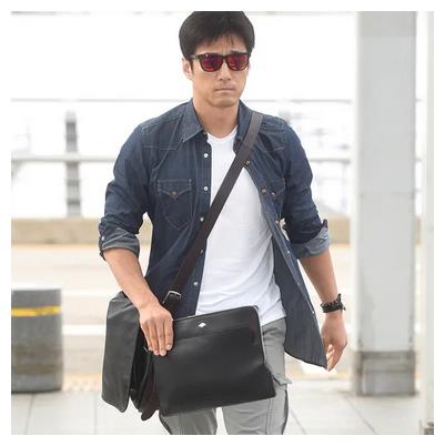 迪丽热巴|“抱不起来”的迪丽热巴,成了内娱男星的一块试金石?