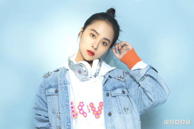 田原|《法医秦明读心者》中的美女演员：程澄的学历高，汤敏是歌手出道