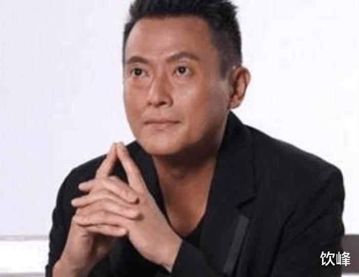 范冰冰|十大突然不红了的香港明星！哪一位你最可惜？