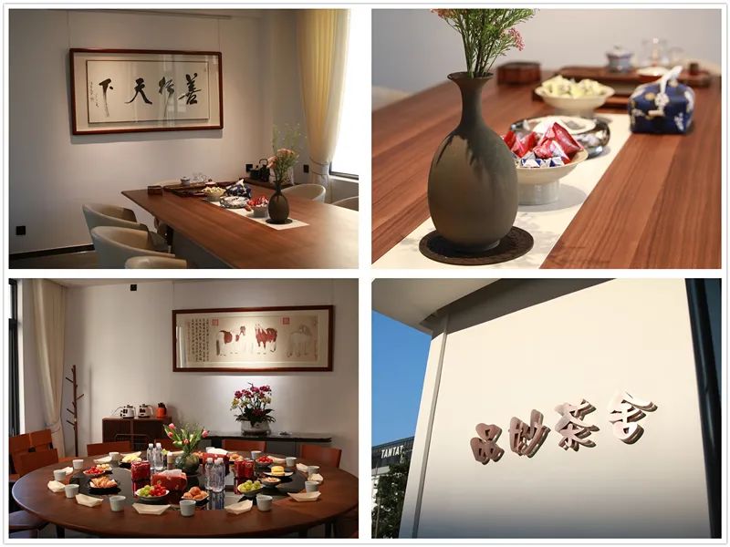 |案头清玩的流转传承,岭南藏家群英分享收藏之趣