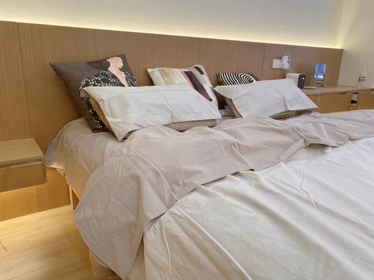 争议性颇大的10个家居小物，有人买回家就闲置，有人把它当成宝