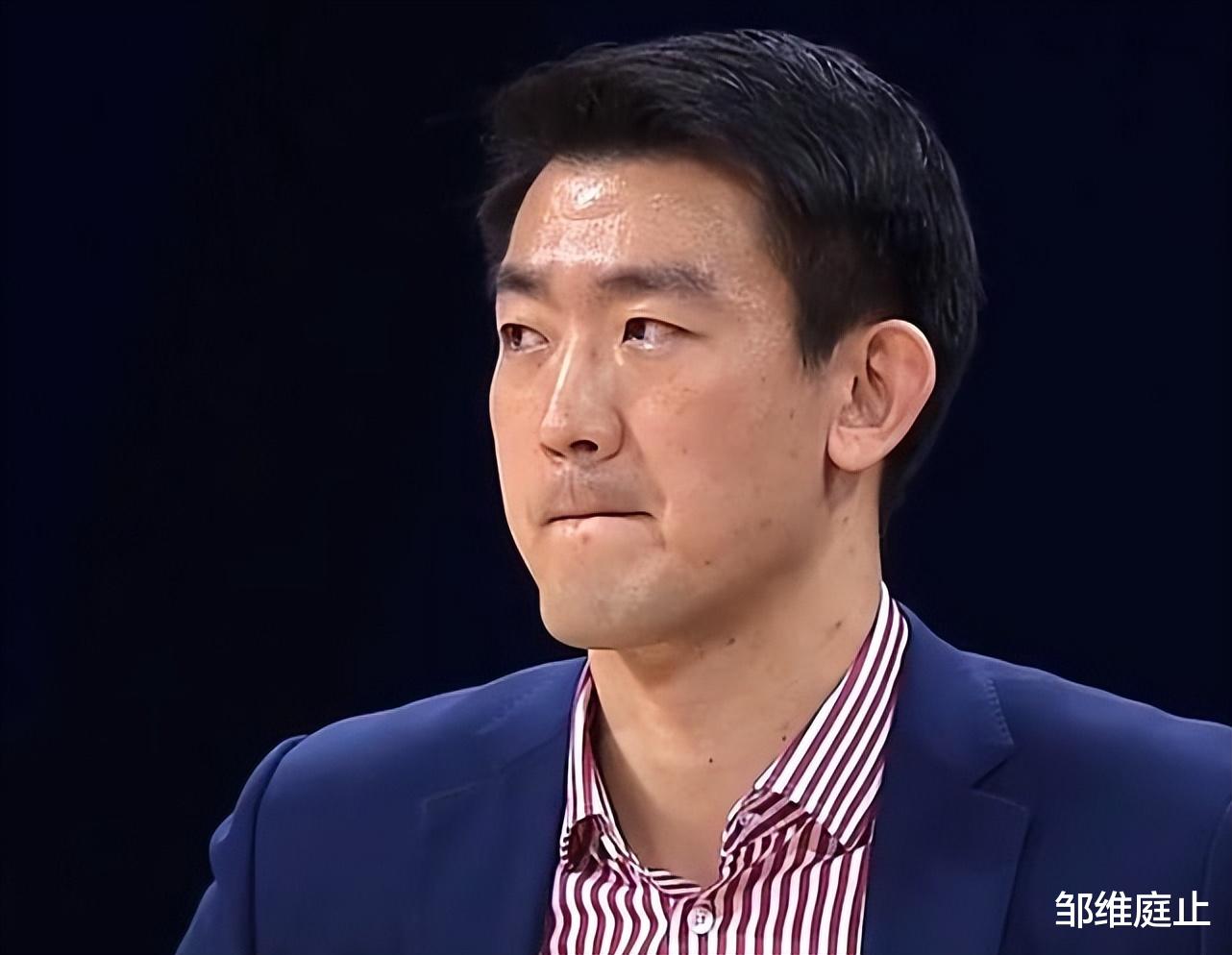 广厦男篮|广厦队核心豪言横扫辽篮，许钟豪首次回应球场的行为，赵岩昊伤情