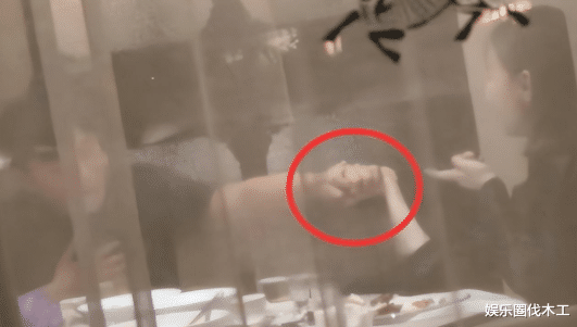 伊能静|真要离?伊能静发文暗示婚变:眼泪掉下来就输了,微博疑取关对方