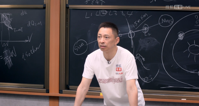 雷军|搜狐凉了吗？其实活得还不错