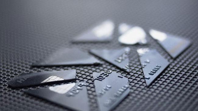 优酷|新年伊始，视频平台再次向共享账号“灰产”宣战