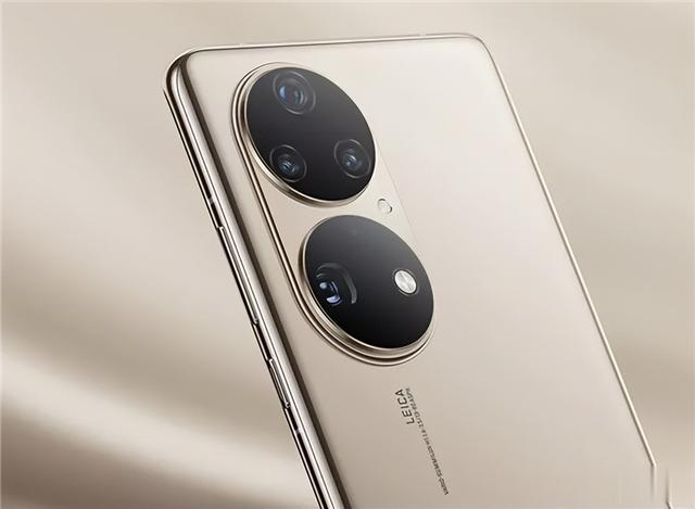 华为|再见“徕卡标”!华为XMAG来了:移动影像的又一次突破