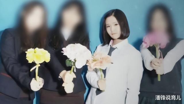 飞行员|韩国女飞行员李艺琳，领证当晚自杀，留视频遗言：我身体已变脏了