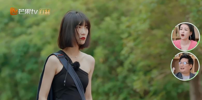 卢歌|再见爱人:卢歌准备体面告别,苏诗丁放弃选择,胡彦斌净说大实话