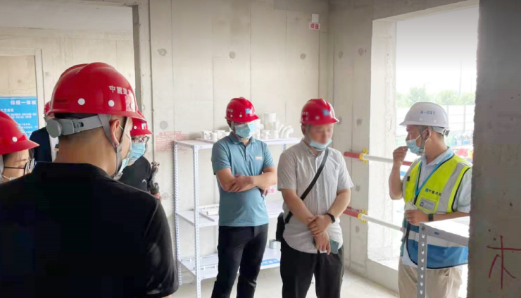 新房装修这9个环节再忙你也必须到场,别不当回事