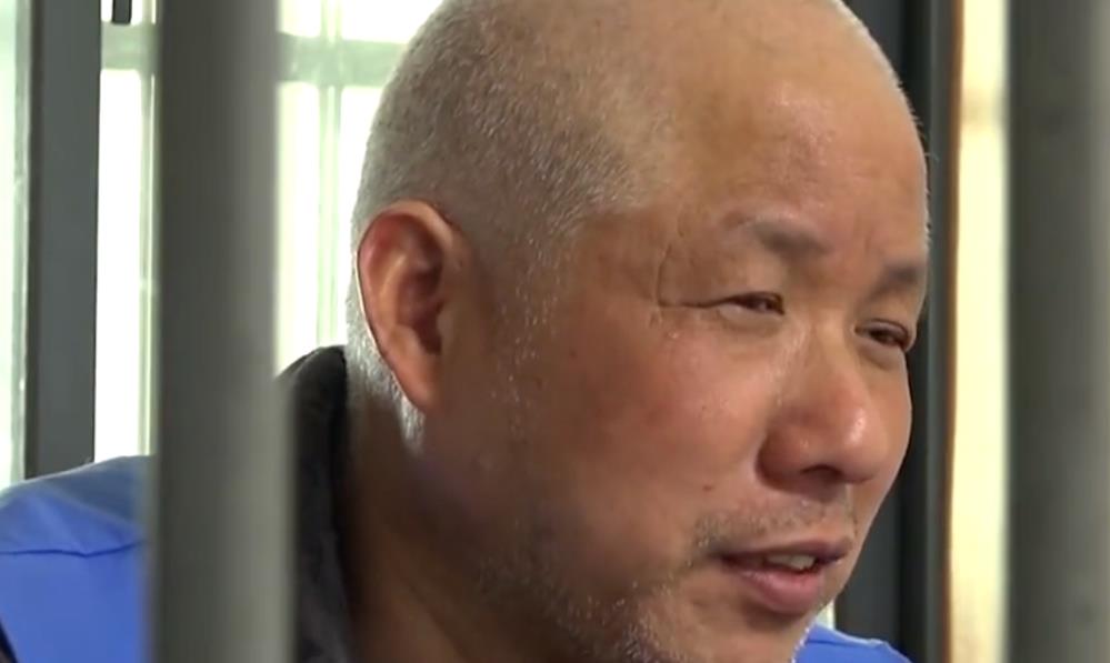 金星|老汉自称太白金星给人治病,收14万,一个月与大姐“合体”了30次