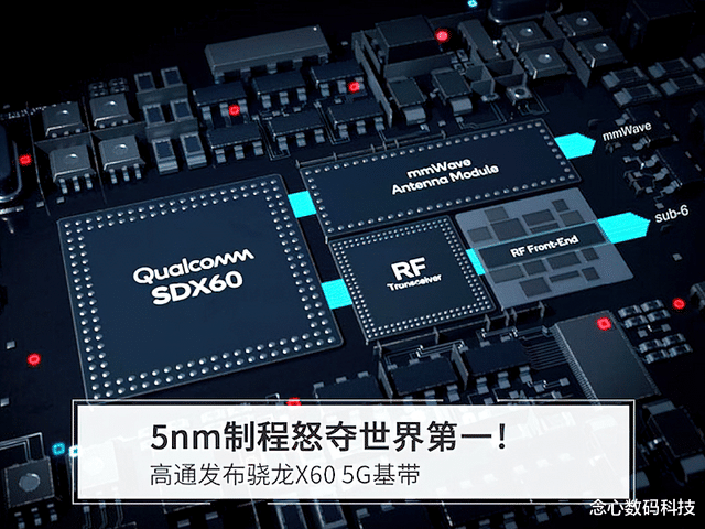 苹果|选国产安卓手机还是苹果手机,买手机想少走弯路,建议看完本文