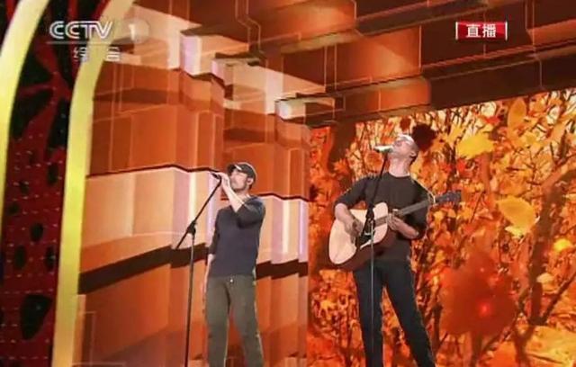 旭日阳刚|“旭日阳刚”消亡史:一个组合,两个成员,却有三个经纪人