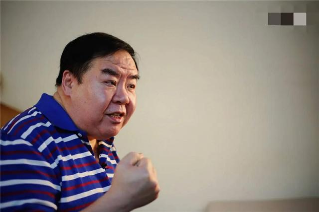 郑则仕|演员晚年生活凄惨，住养老院，没钱下葬，去世了三天才被发现