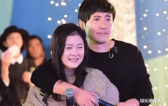 张雨绮|太离谱!网曝沈腾与妻子签字离婚,正计划娶小三,疑王琦已怀二胎