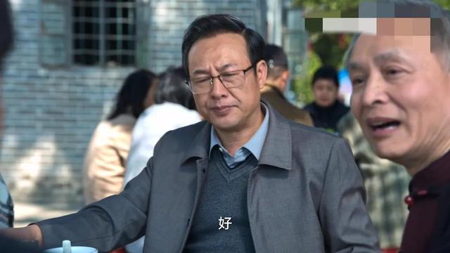 狂飙|热播电视剧《去有风的地方》再次冲上收视第一,《狂飙》跌至第四