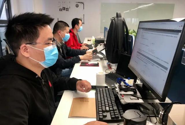 大学生|性格内向的毕业生进入职场，真的很难“出人头地”吗？答案很现实