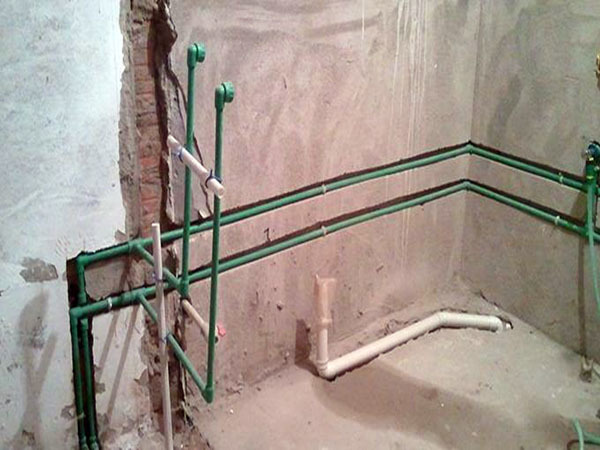 “小白”最容易踩的装修坑,一不小心就会多花上千元,大家要谨记